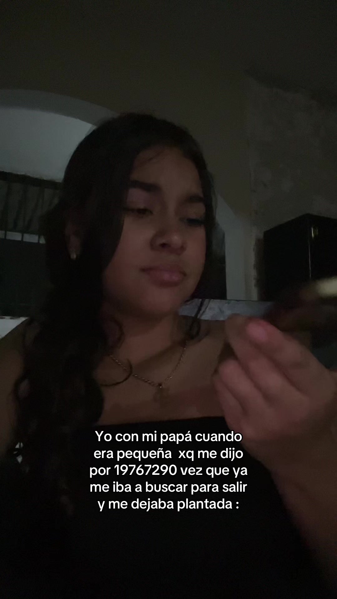 @𝐄𝐦𝐦𝐚