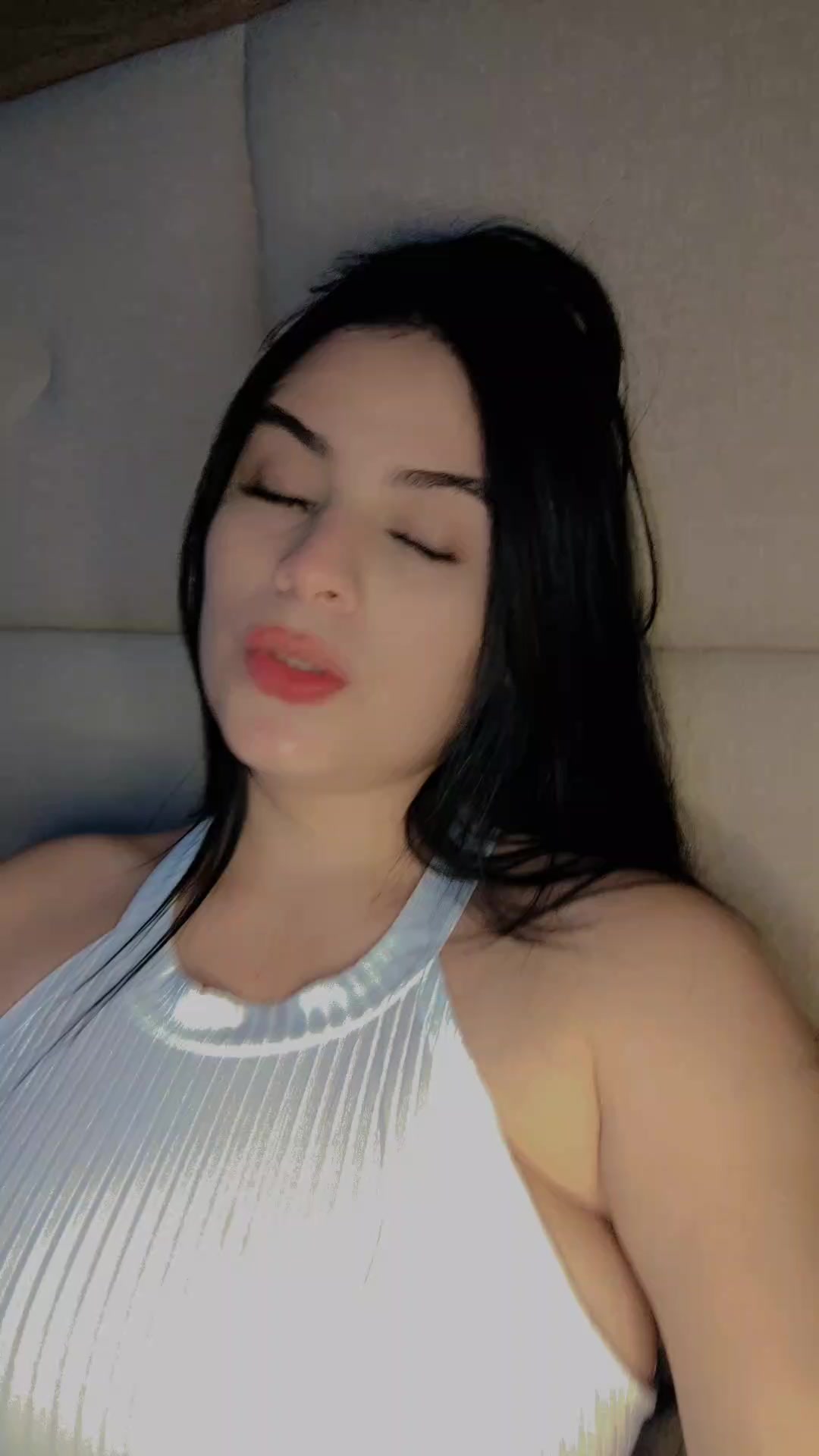 @Dani Angeles 🍎