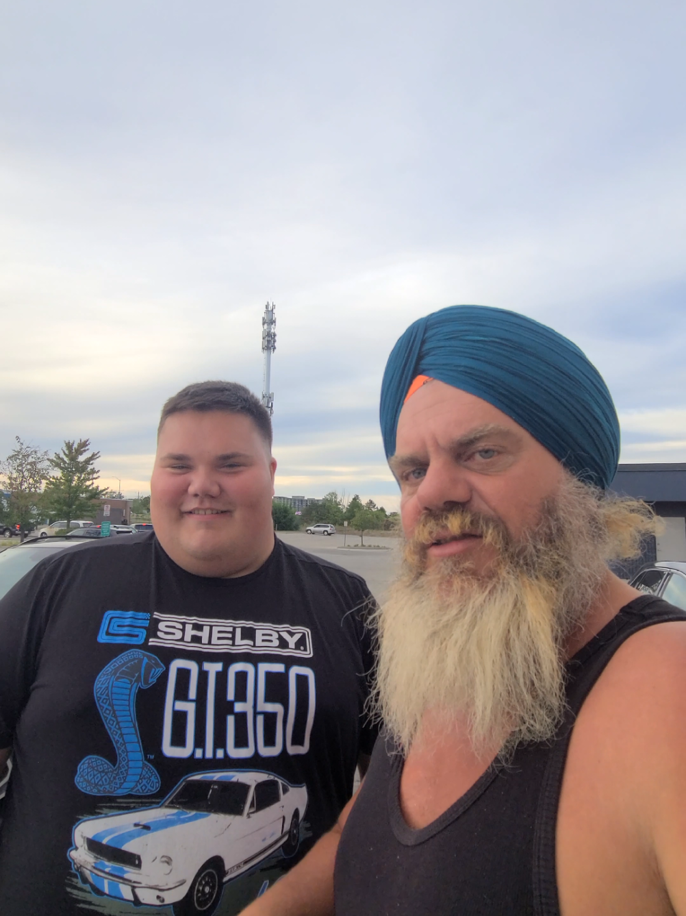 @Johnjeet Singh
