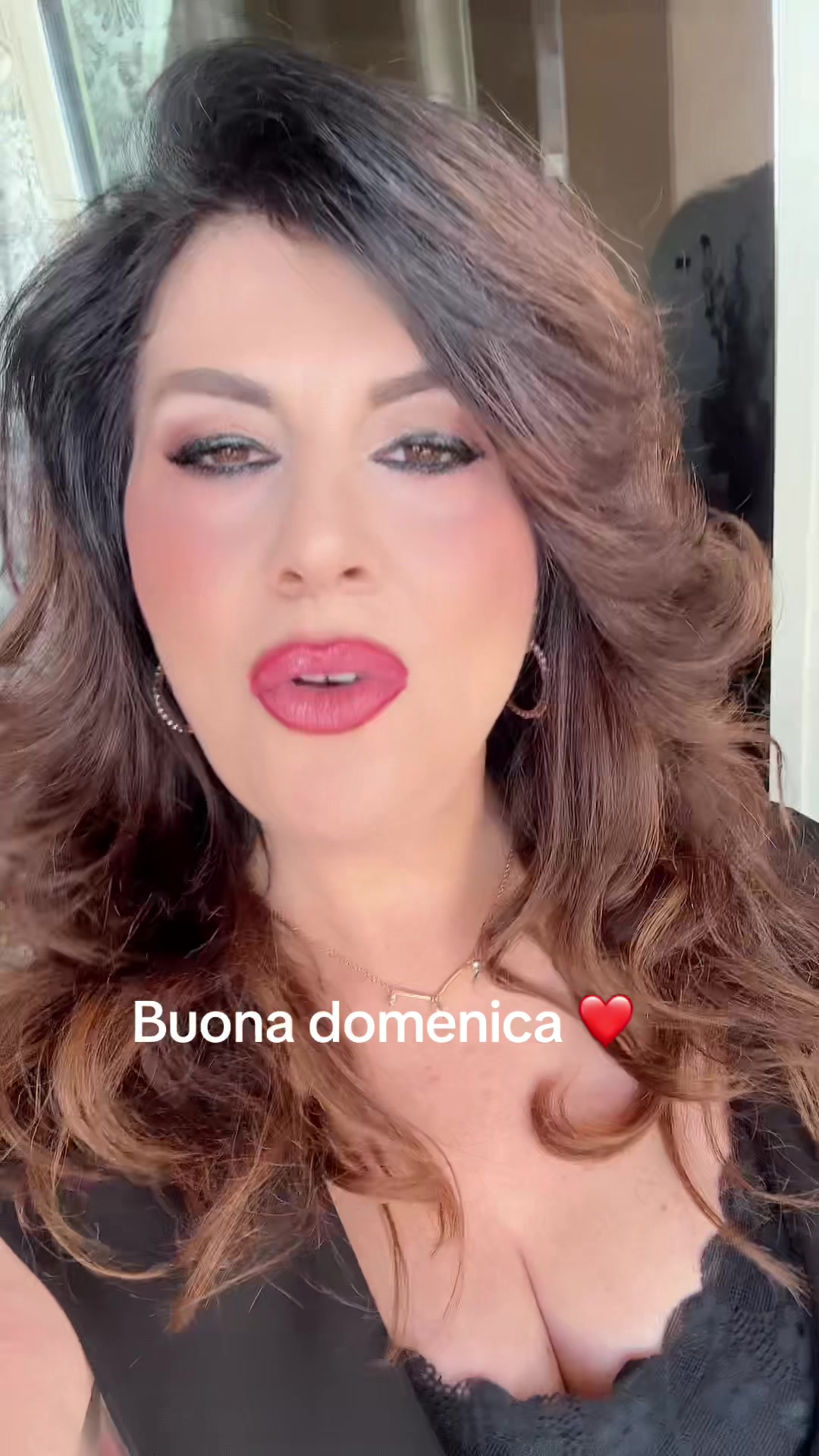 @Mammaefiglia🌸🌺🌸
