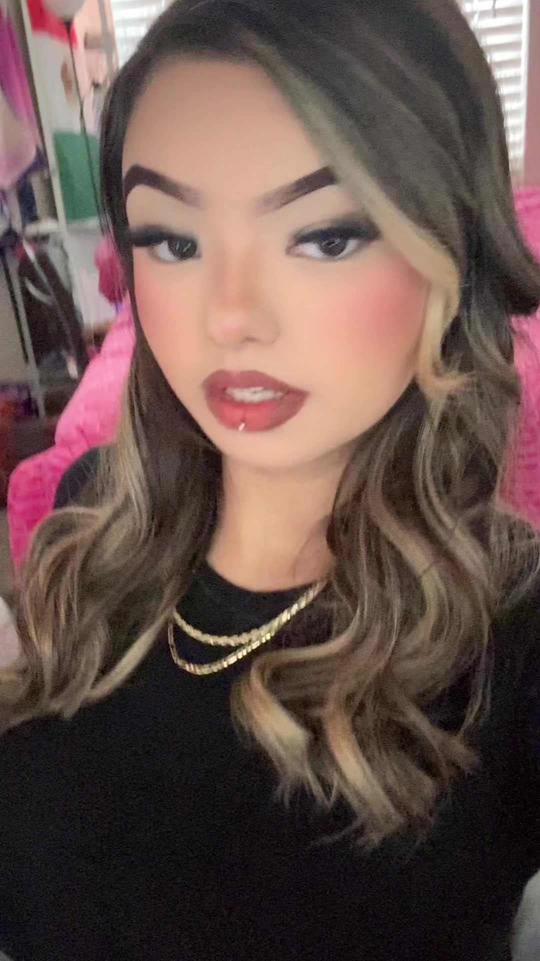 @marie0720