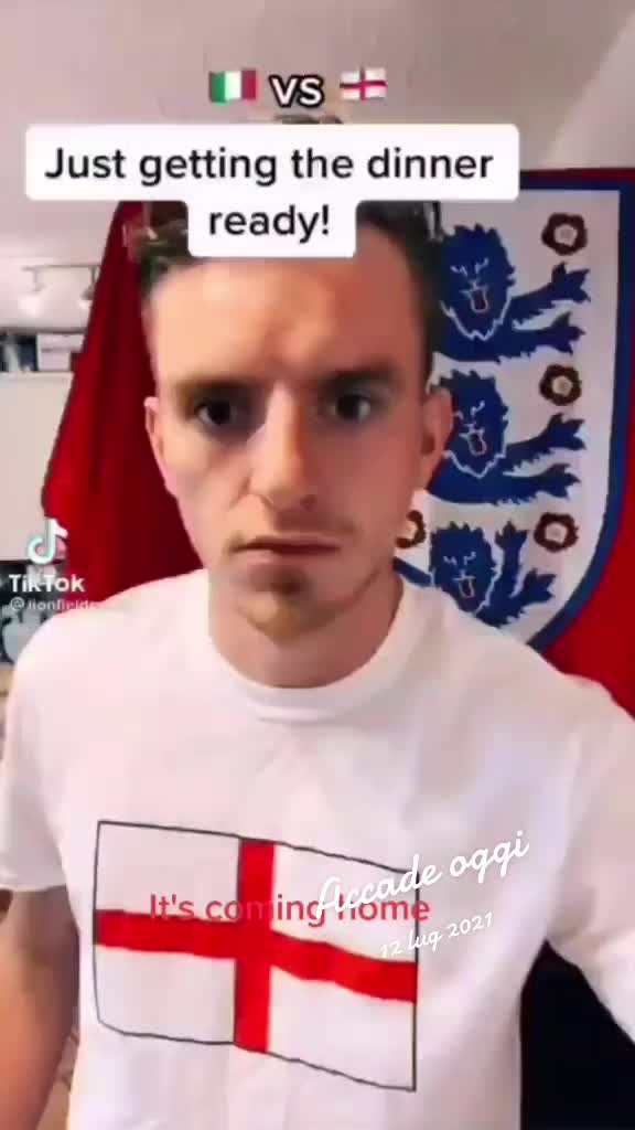 @Al10@