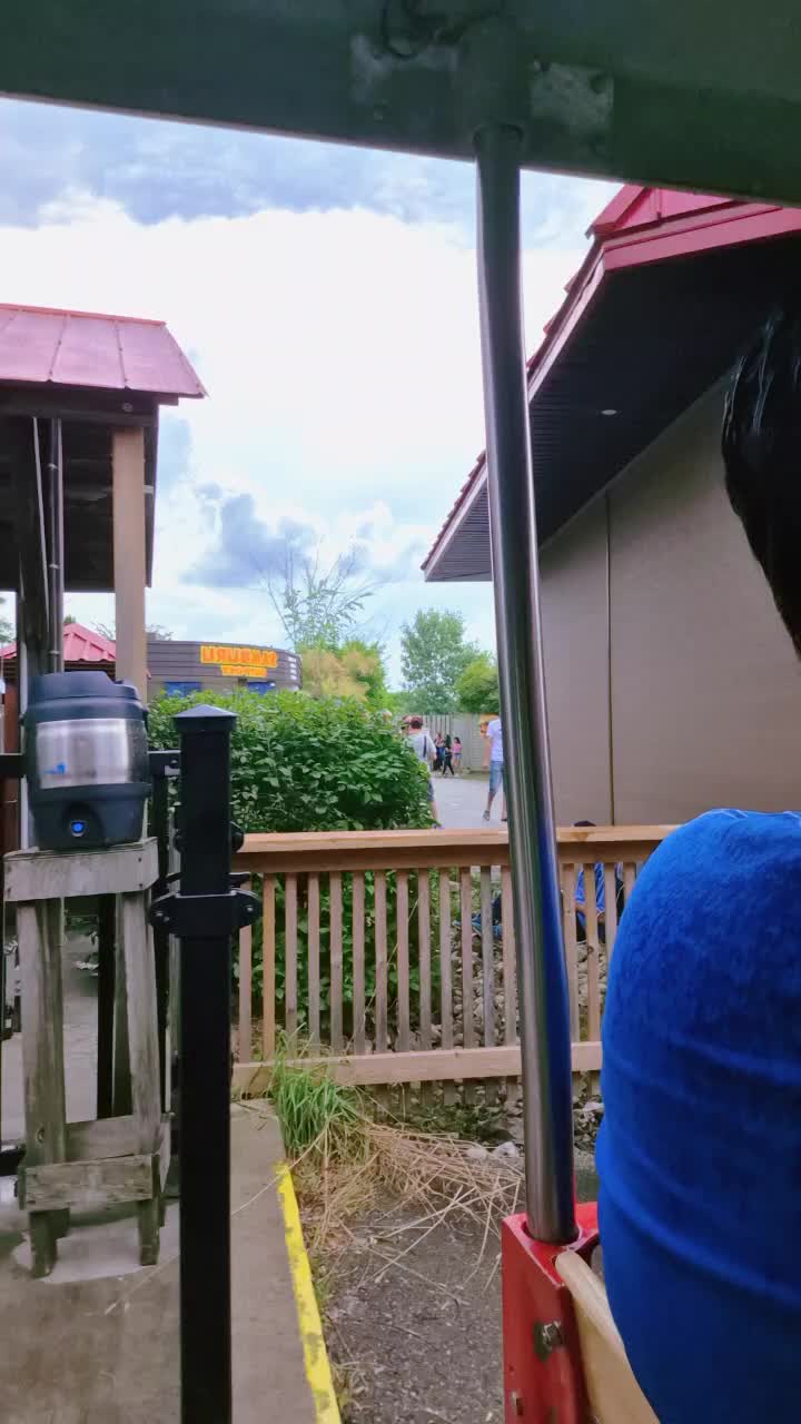 @Rani