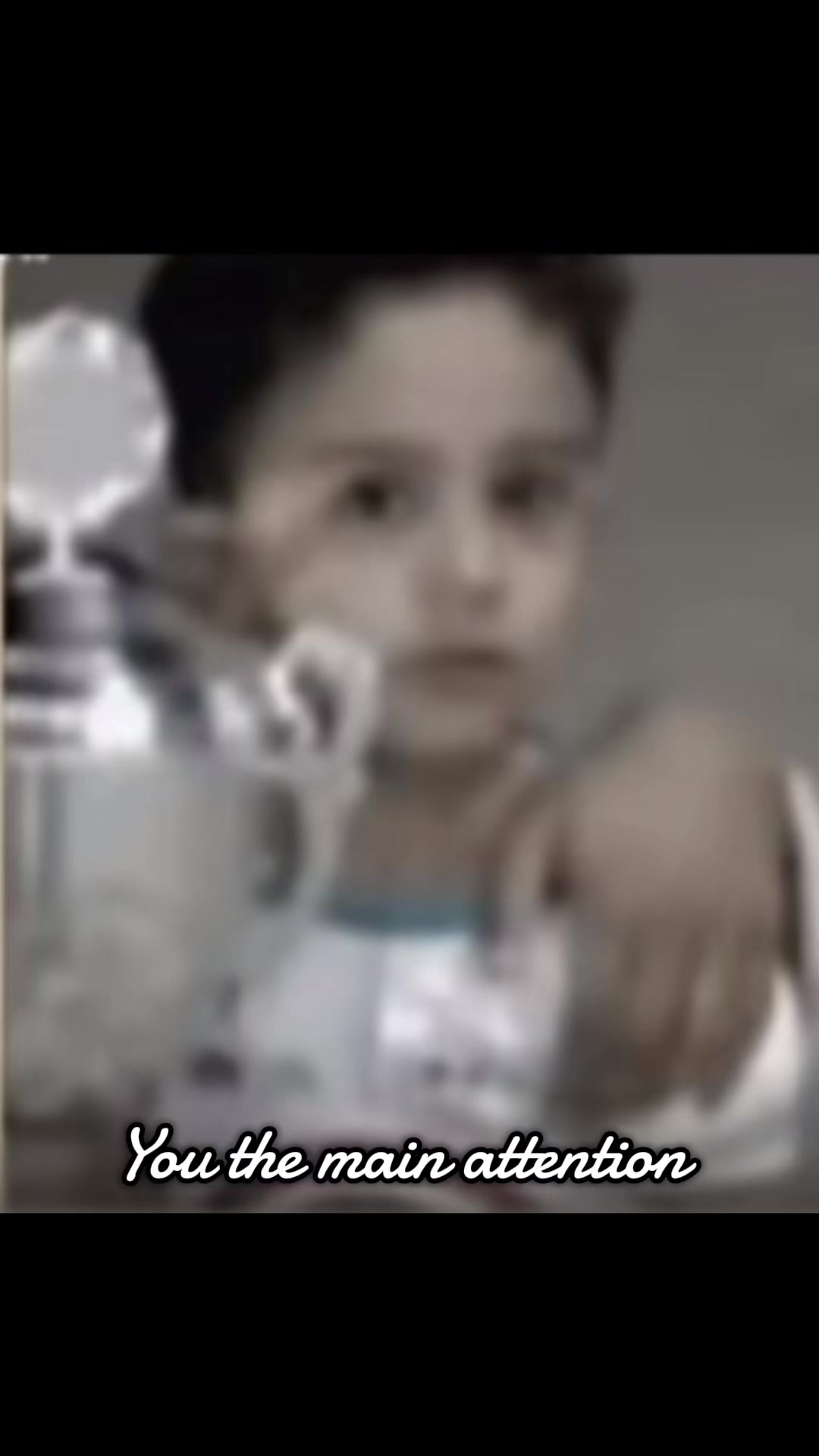 @الكوين👑