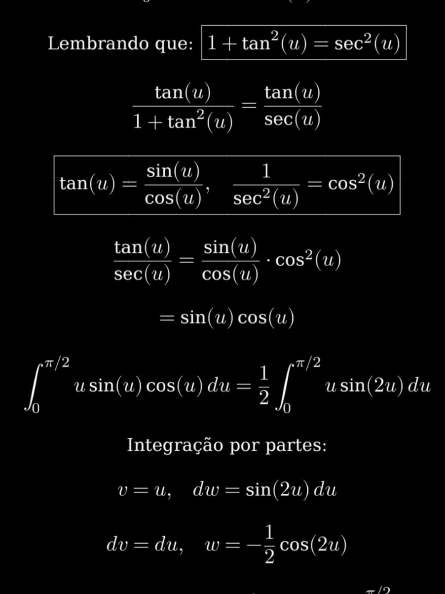 @Onlymath