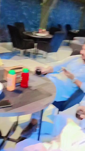 @🔥نمبردار🔥