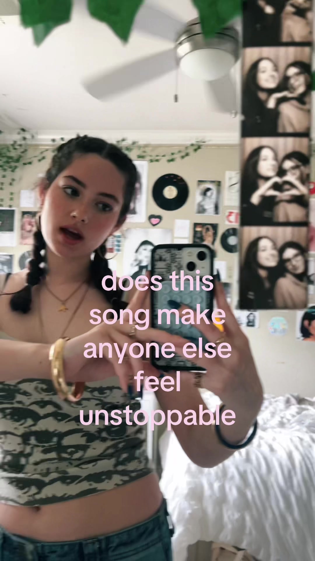 @hazel ⋆౨ৎ˚⟡˖ ࣪ 💌