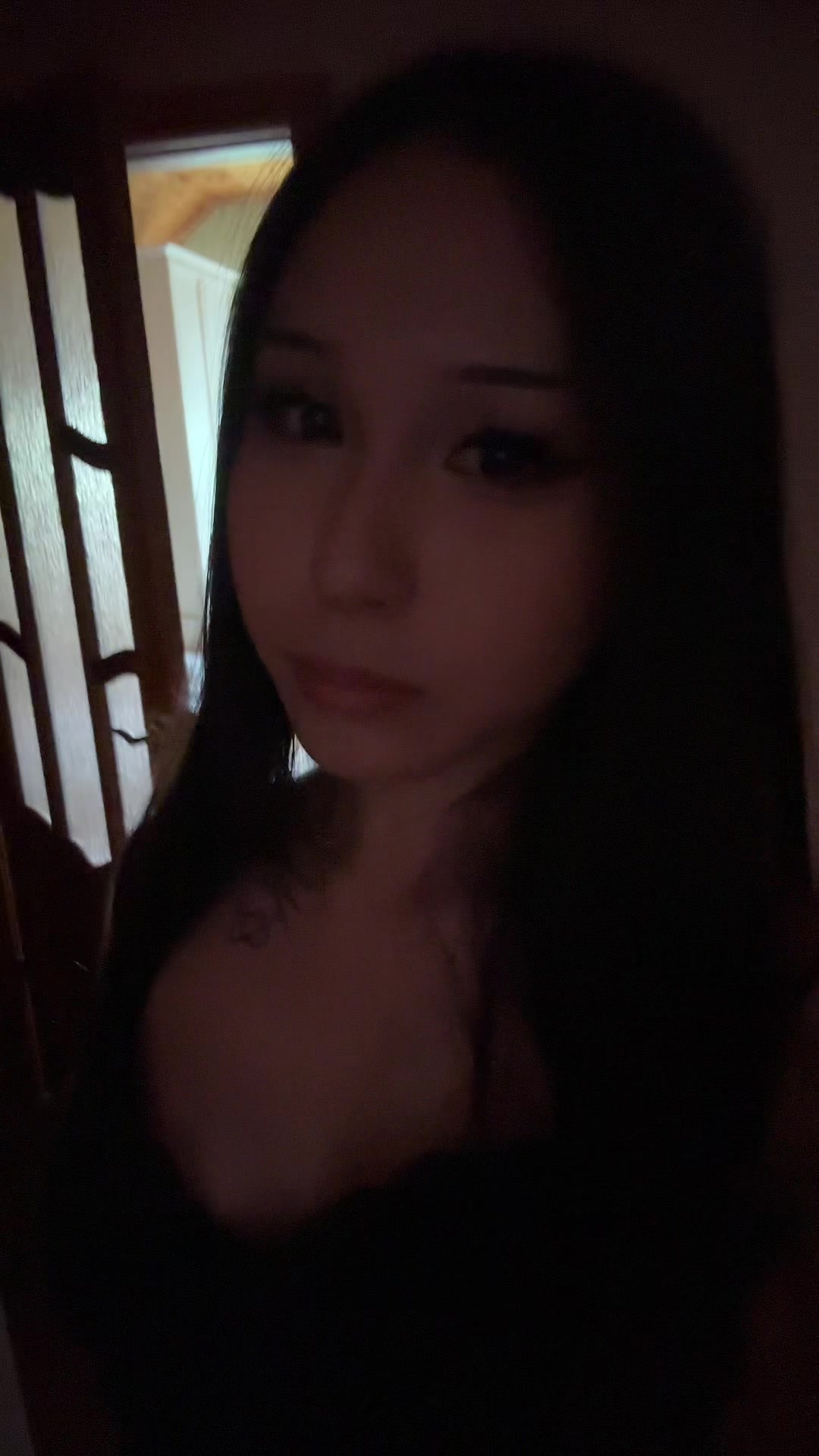 @linusha