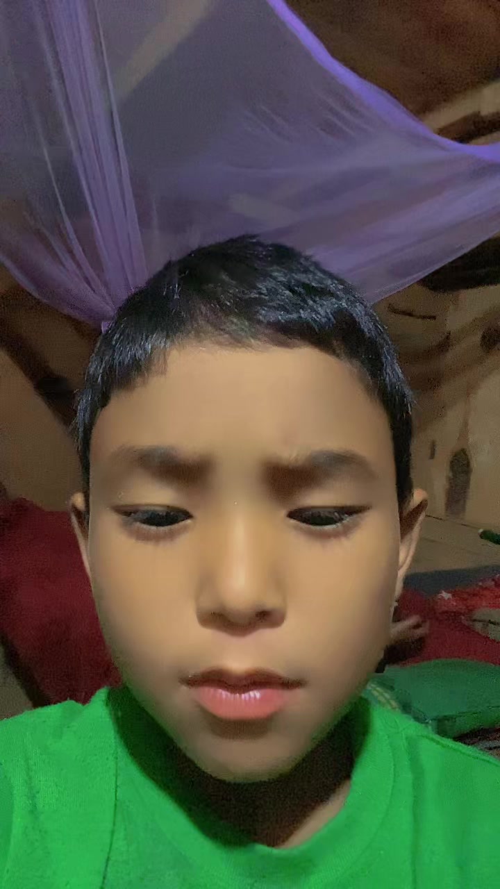 @Coolboy308
