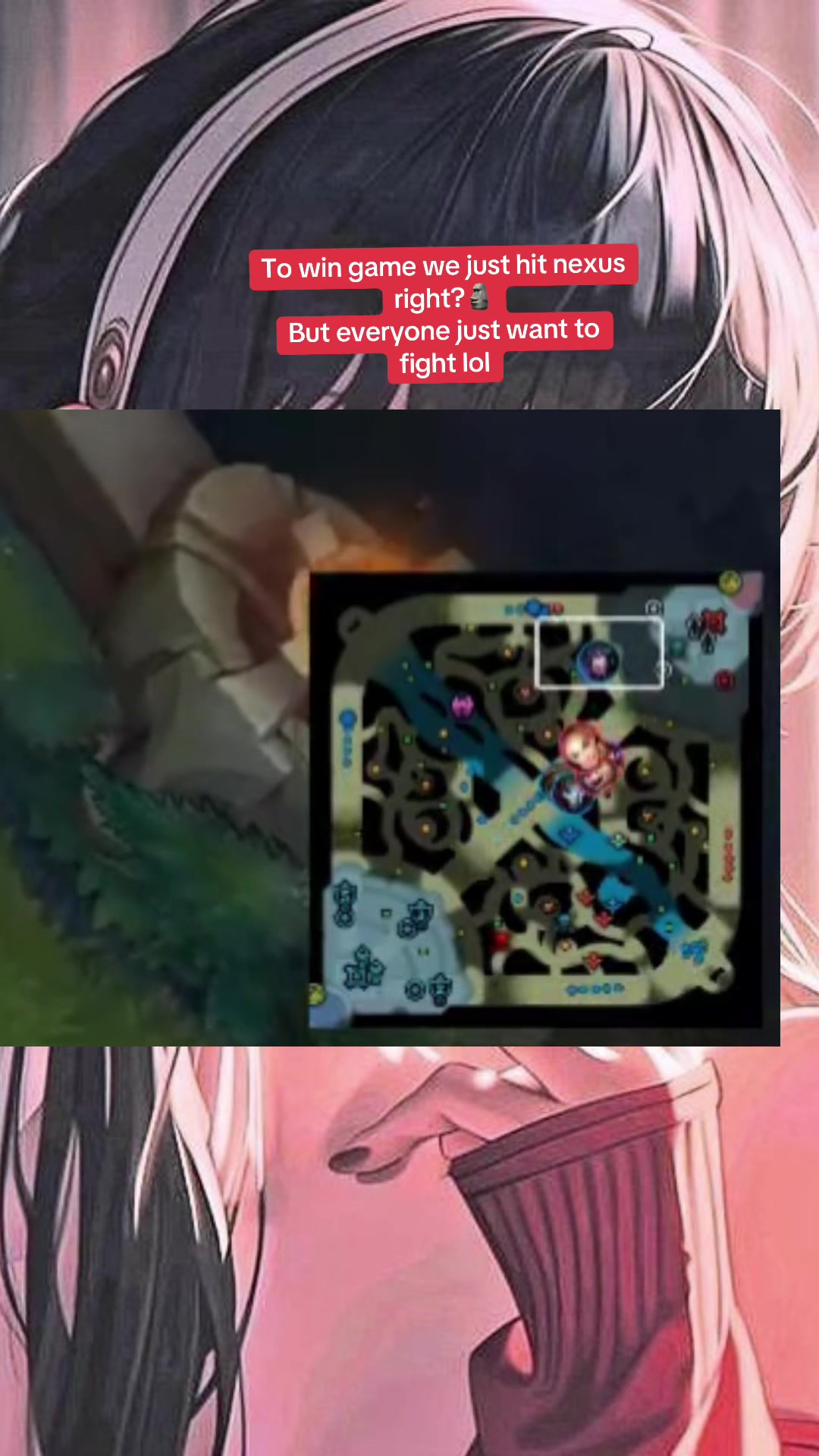 @🌸Naksu🗡️