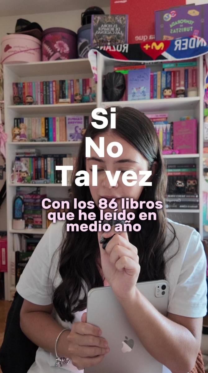 @Sara Hern&aacute;ndez