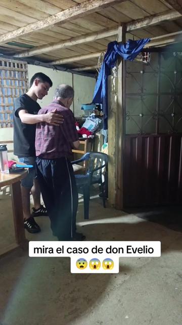 @Ramón clips