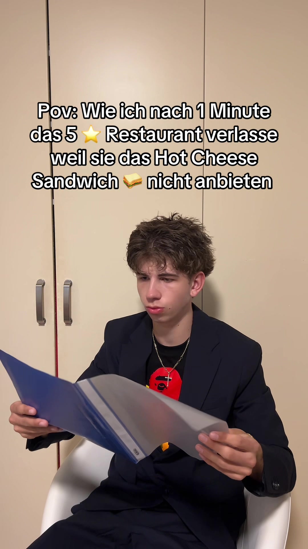 @stbmotion0