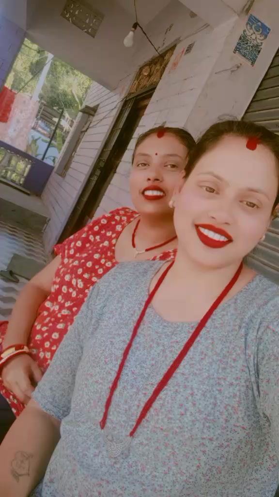 @Vandana Kumari
