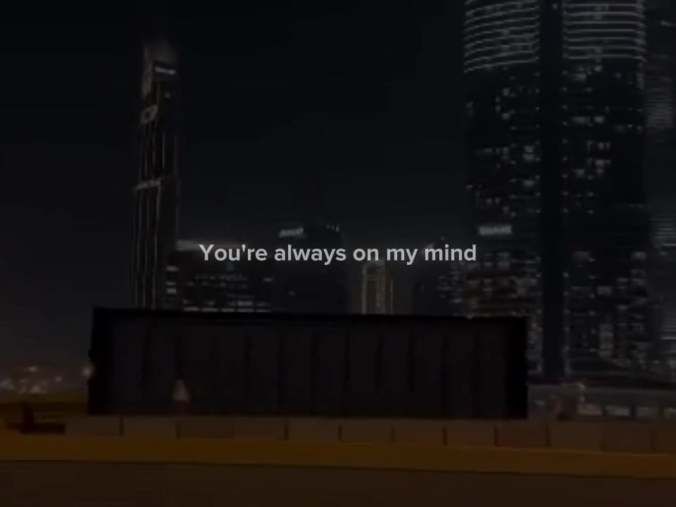 @Music.