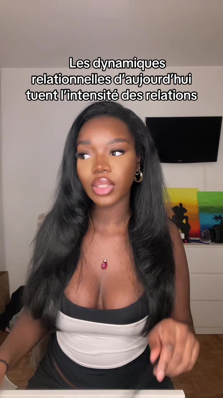 @Alyne Vanderbilt 🪰