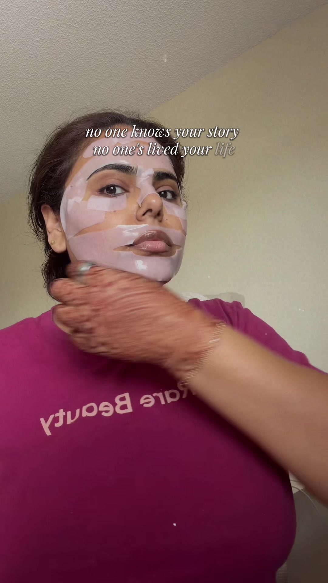 @Jasdeep