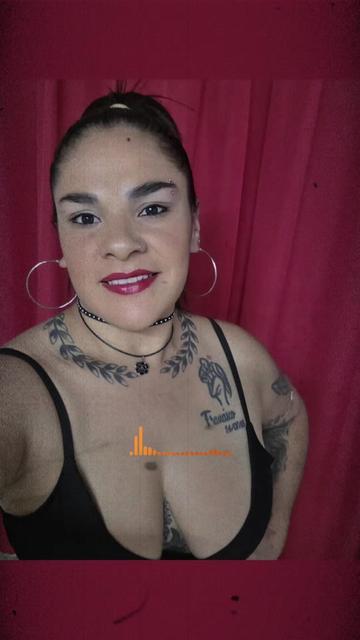 @Fiamaaa