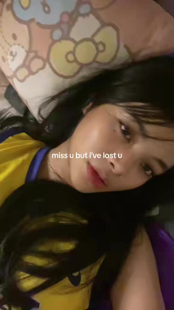 @relia
