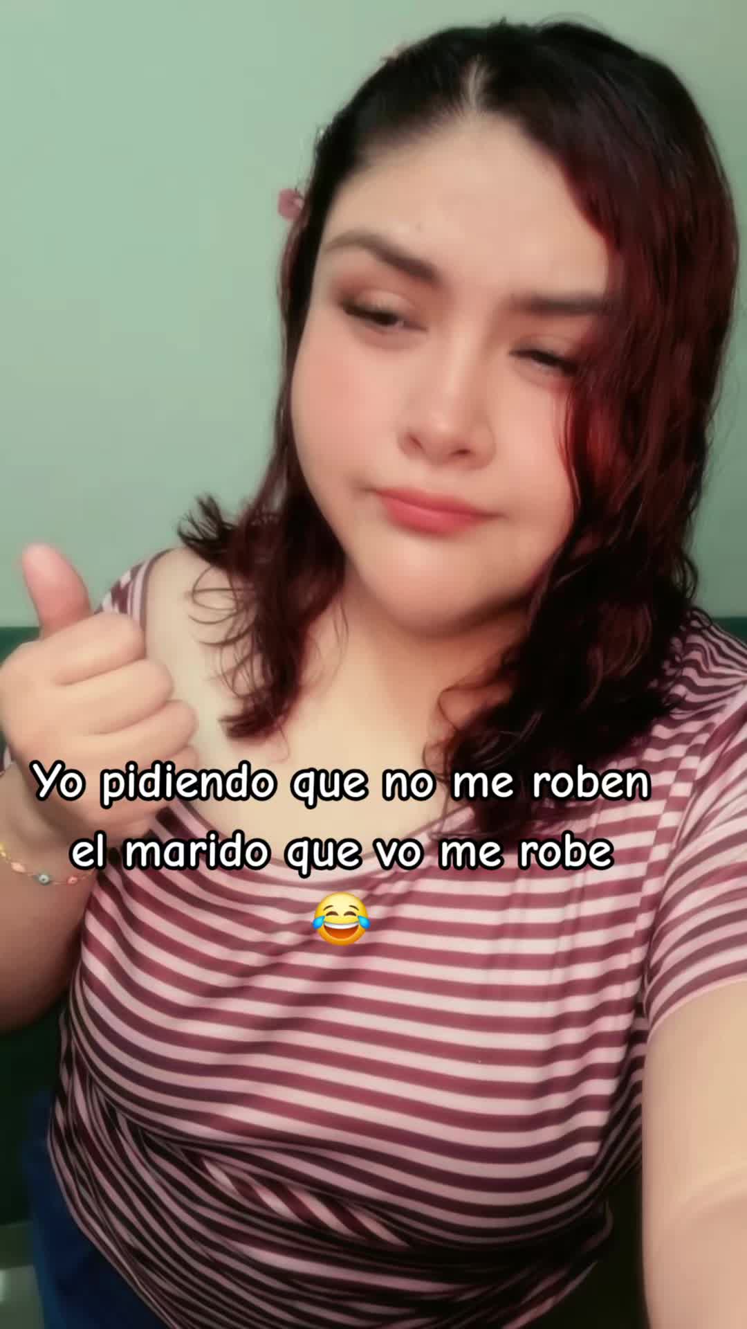 @✨️☯️🪬eliana🦋👸🏻✨️