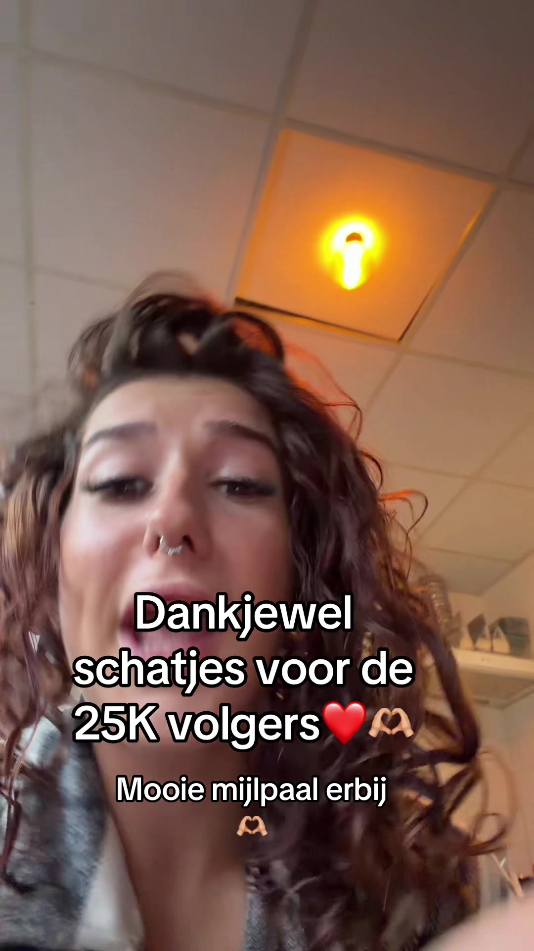 @Cecilia🚀