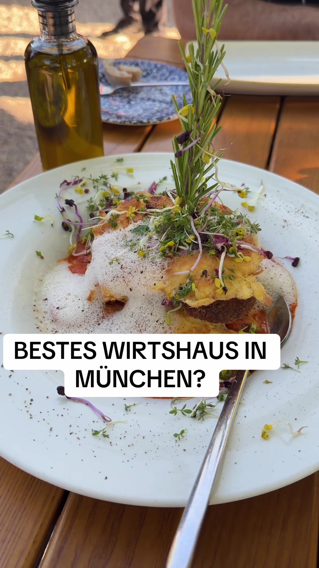 @Moe 🍽️ FOOD MUC 🍲
