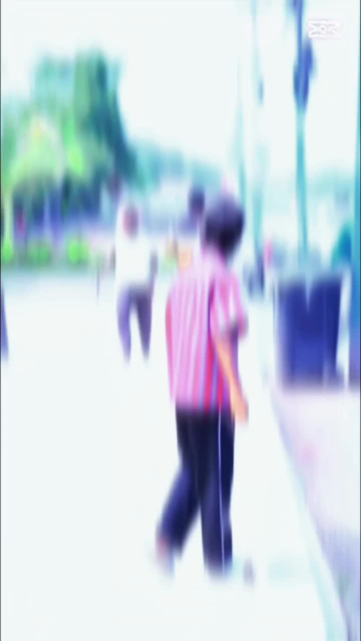 @ᴍᴜᴋʜɪʏᴀメᴊᴇᴇ࿐||||||