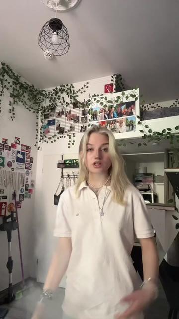 @__larii.x__