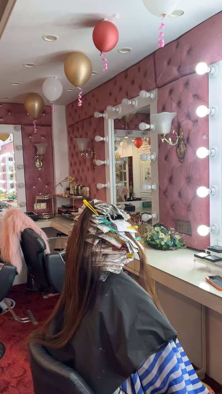 @MakeupstudiobyZakiya