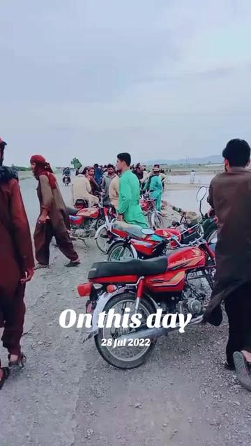 @Jalalpuri Phatan👑