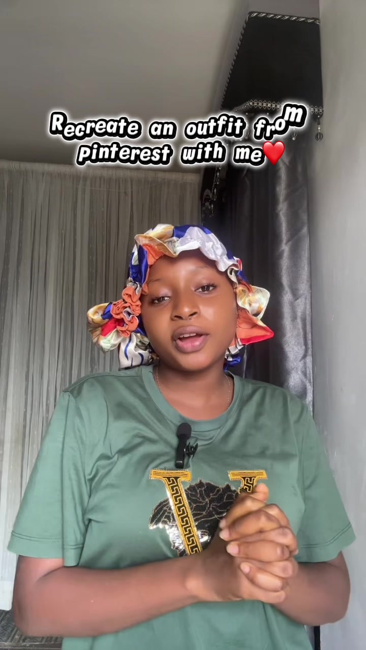 @Mideee❤️❤️