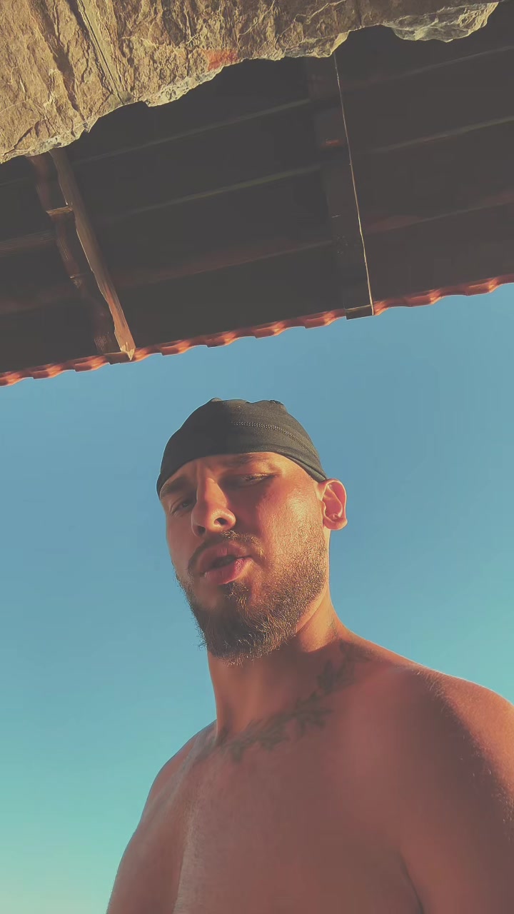 @Jan.rbkn7