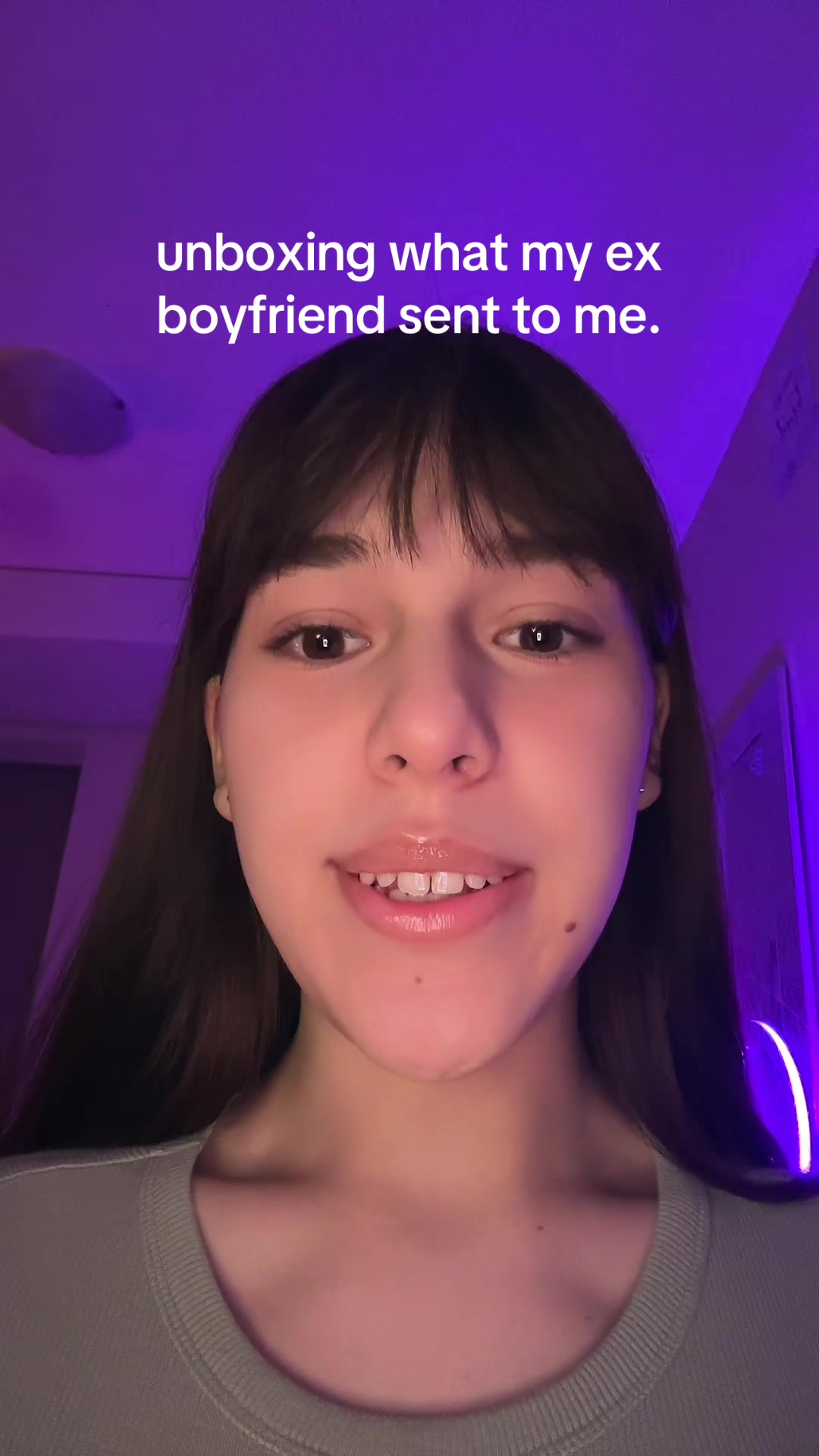 @avsmllon