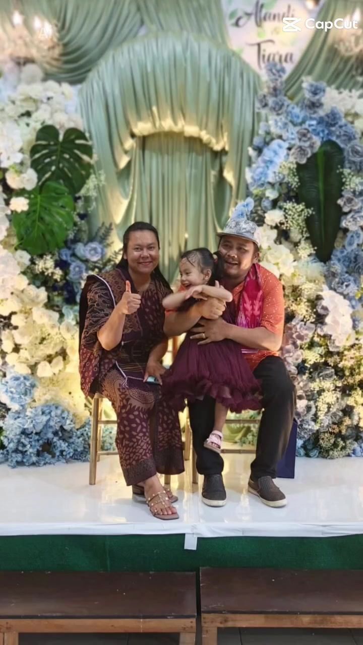 @Sapriana Ginting