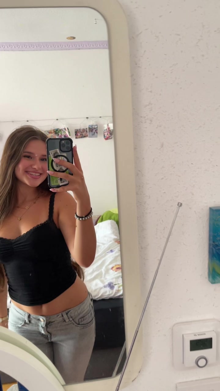 @Zoé ๐