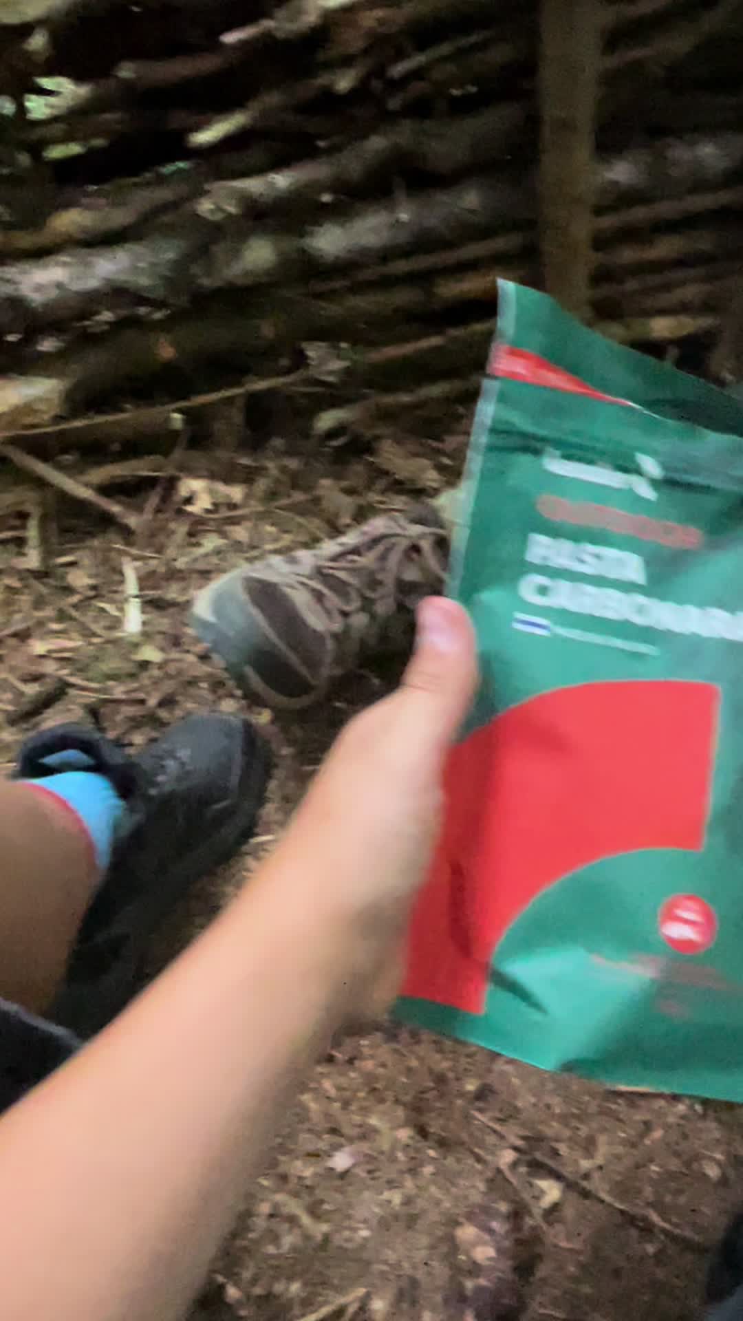 @ᛏᛁᛏᚢᛋ 🌞🌲🏔️ᛉ