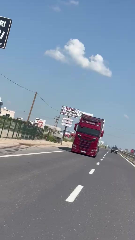 @MertCaN Ko&Ccedil;aK