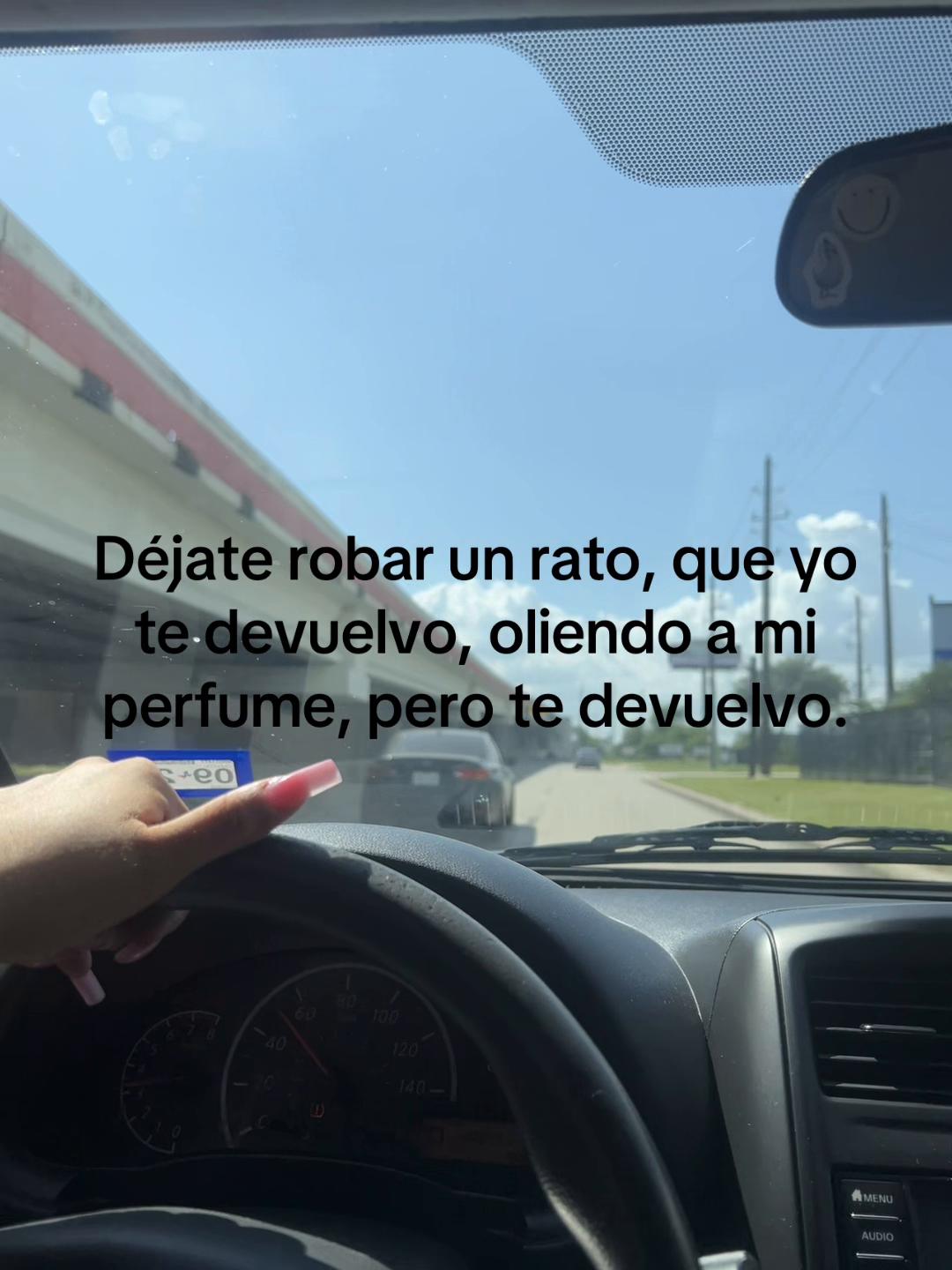 @dest