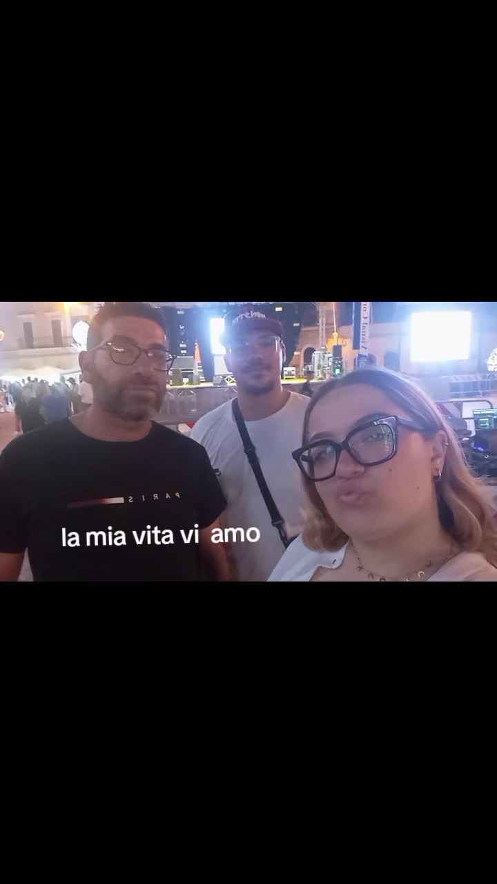 @cosimotauro8