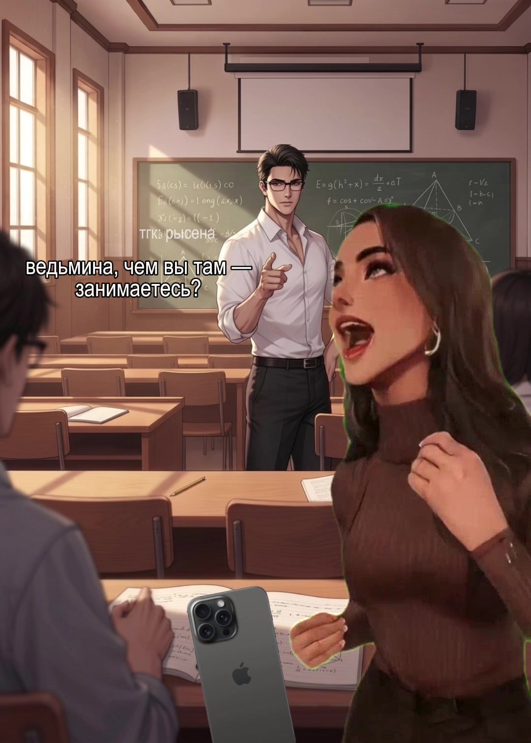 @𓂃𑁯ᰍ тгк: рысена 🫂 ੭੭ ᜔