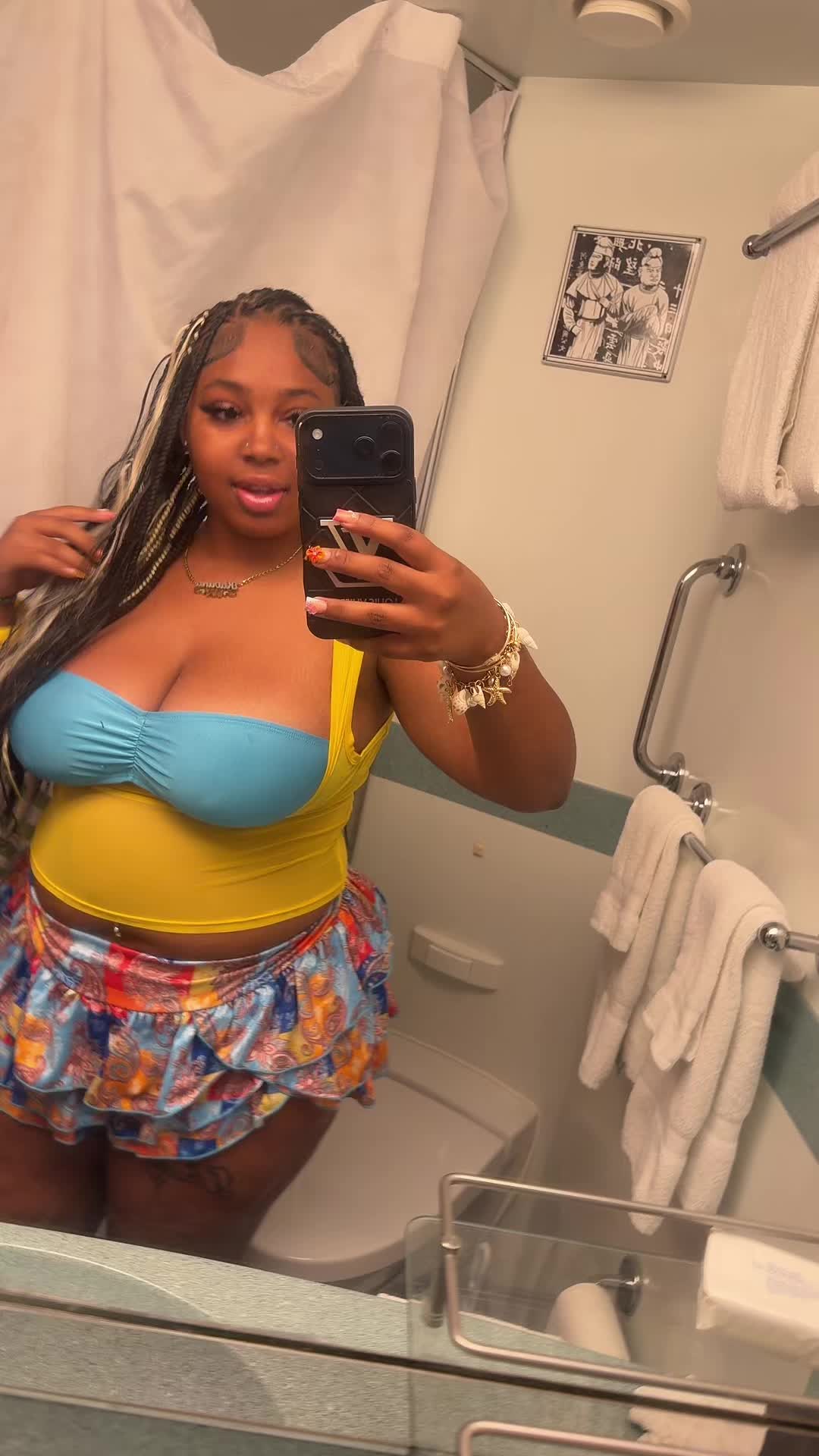 @Katrina⭐️