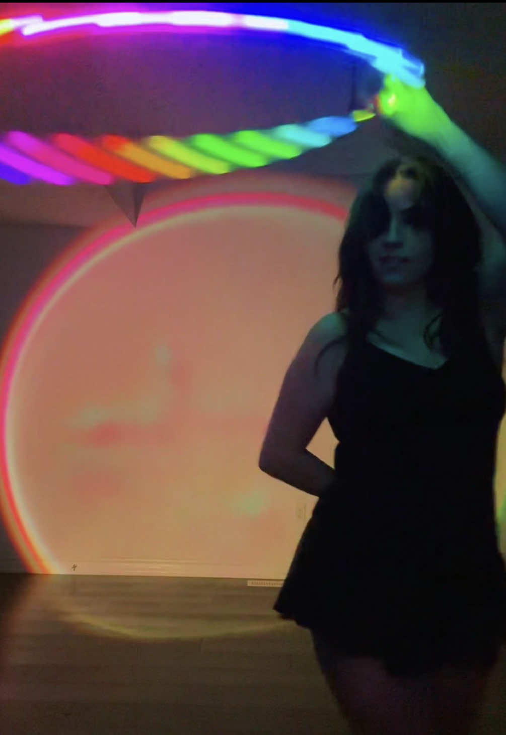 @Nataliee G💫