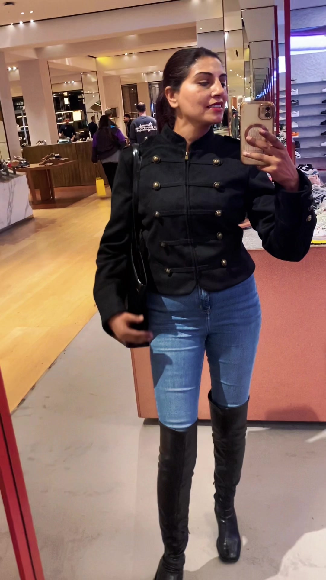 @Salviinder Kaur 🧿 Gill 13hi13