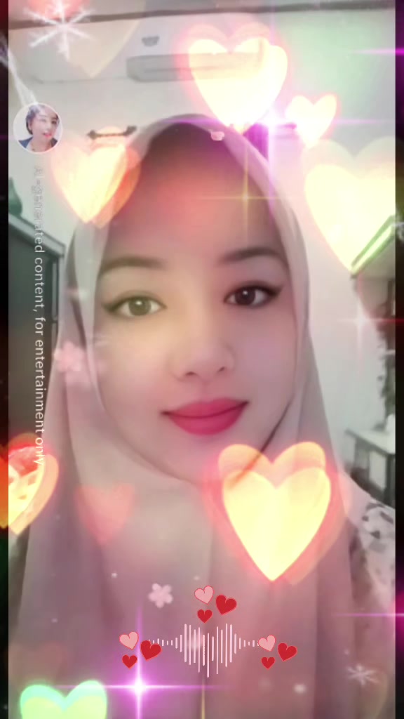 @Darni yusnita