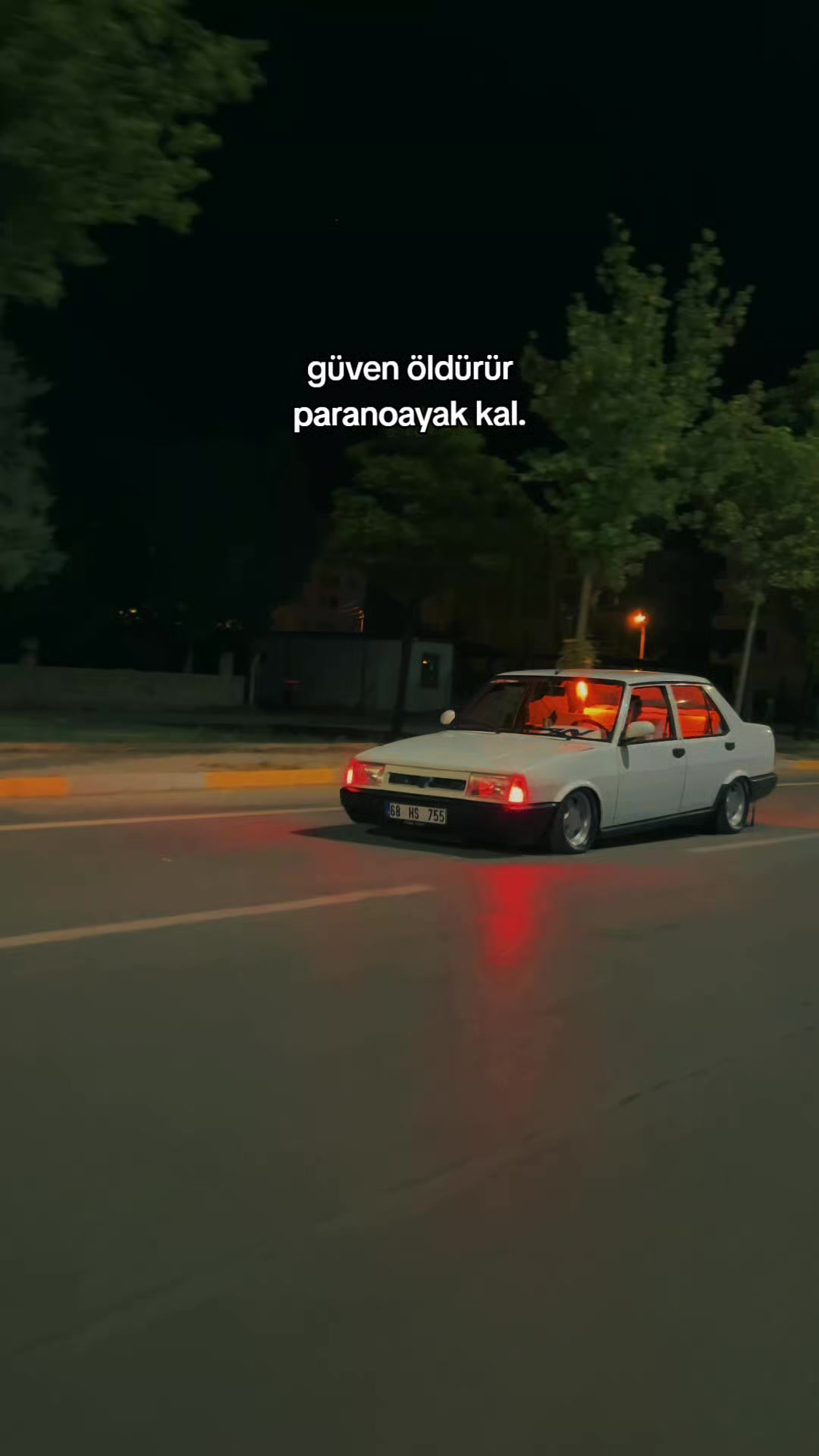 @𝐍𝐮𝐭𝐤𝐮 𝐊𝐚𝐧𝐥ı