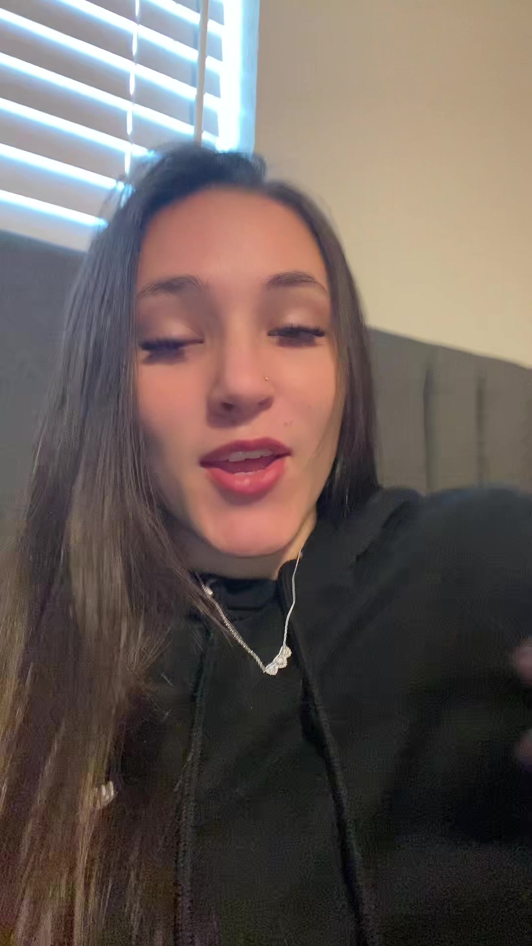 @kirsten💕