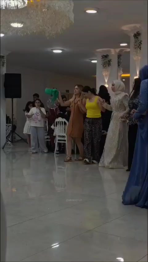 @80_01_EdaGunduz