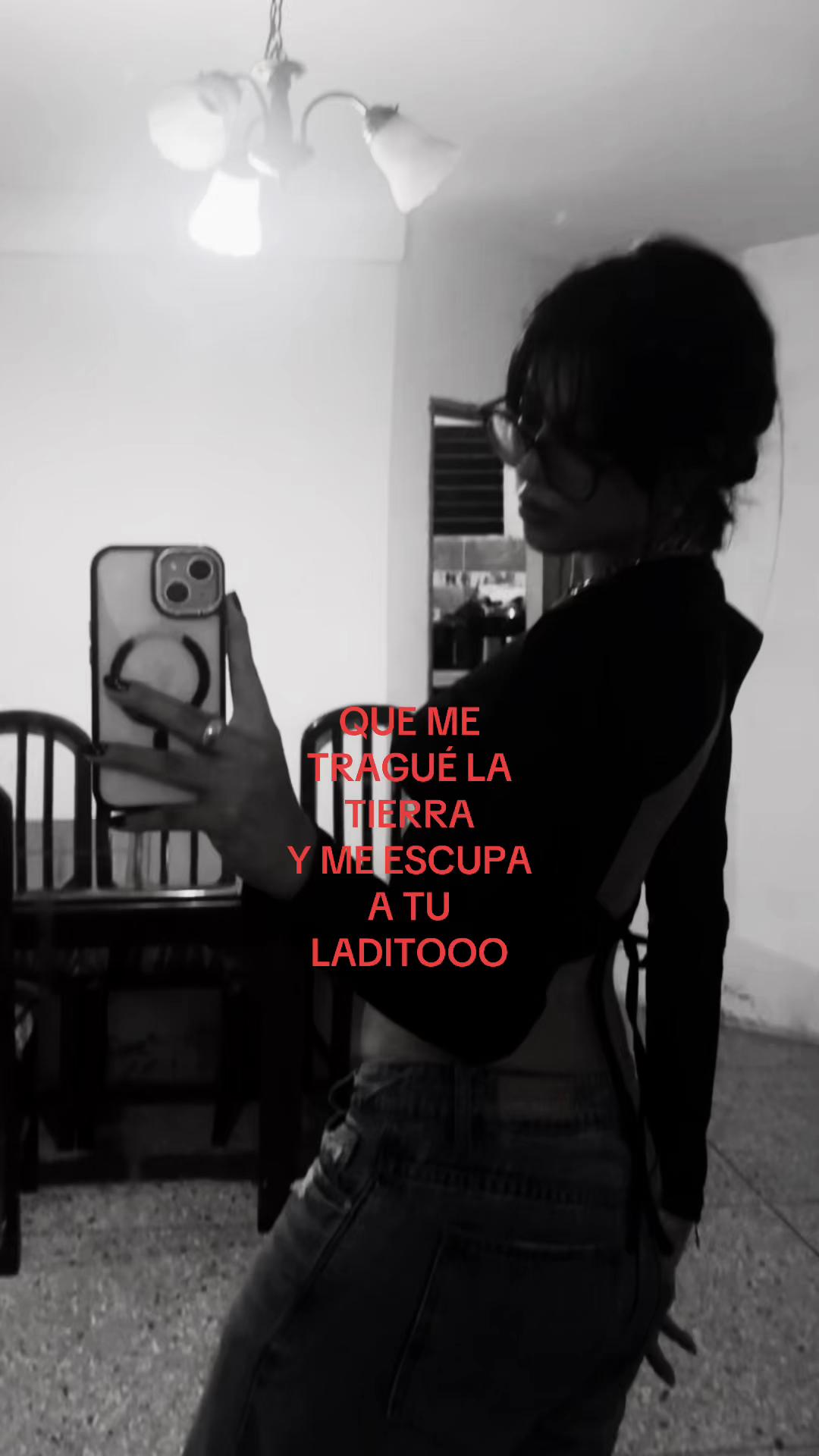 @tuya (Mia)🦇