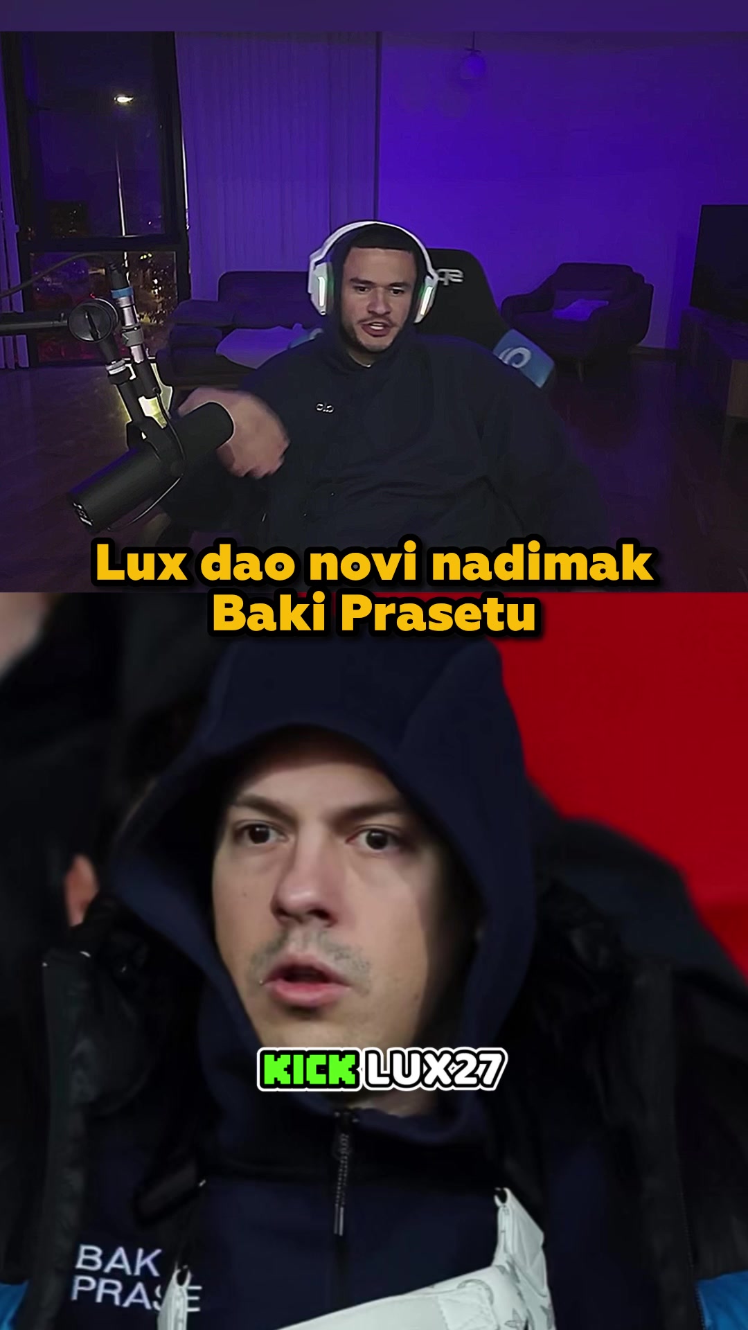 @Estrada Ukrivo