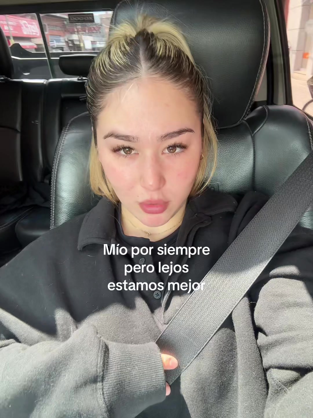 @Turqueeesecrett